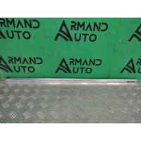 Молдинг стекла двери Jaguar XF 1 2007-2015 C2Z11340, 8X23F21453AF