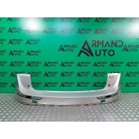 Бампер Audi Q5 1 8R 2008-2012 8R0807303GRU, 8r0807511