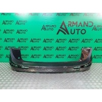 Бампер Audi Q5 1 8R 2008-2012 8R0807303GRU, 8r0807511