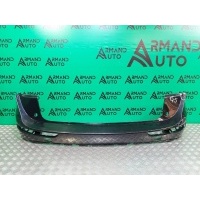 Бампер Audi Q5 1 8R 2008-2012 8R0807303GRU, 8r0807511