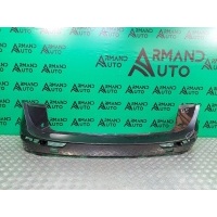 Бампер Audi Q5 1 8R 2008-2012 8R0807303GRU, 8r0807511