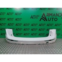 Бампер Audi Q5 1 8R 2008-2012 8R0807303GRU, 8r0807511