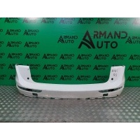 Бампер AUDI Q5 1 8R 2008-2012 8R0807303GRU, 8r0807511