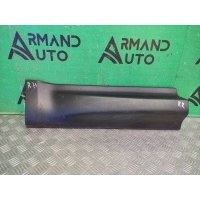 Молдинг двери Land Rover Range Rover Sport 2 L494 2013-нв LR125991, DK62274A48A