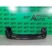 Бампер Audi Q5 1 8R 2008-2012 8R0807303GRU, 8r0807511