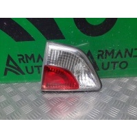Фонарь внутренний Nissan Pathfinder 4 R52 2012-2017 265503KA2B