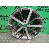 диск колесный r19 Haval F7 1 3113101xkq00a