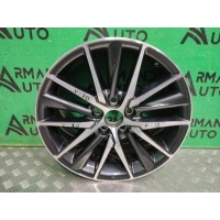 диск колесный r18 Toyota Camry 8 XV70 4261106K50