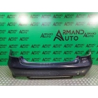 Бампер Mercedes E-Class W212 2013-2016 A21288583259999, A2128857625