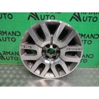 диск колесный r18 Nissan Pathfinder 3 R51 403005x60a