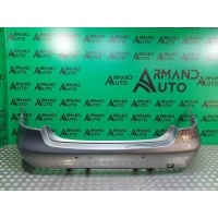 Бампер Mercedes E-class W212 2013-2016 A21288583259999, a2128857625