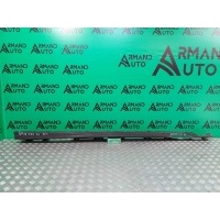 Накладка порога BMW X6 G06 2019-нв 51778091650