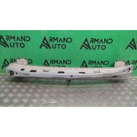усилитель бампера Suzuki Vitara 2 2014-нв 5827054P00