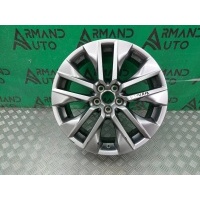 диск колесный r19 Toyota RAV4 5 XA50 4261A0R130