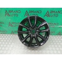 диск колесный r18 Mazda 3 4 BR 9965657080