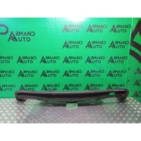 Юбка бампера MERCEDES GLA-Class X156 2013-2017 a1568852825