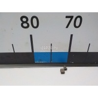 Фиксатор замка двери Mitsubishi Mirage (1995 - 2003) MU481091