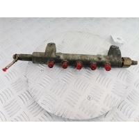 Датчик давления топлива Nissan X-Trail T30 (2000-2007) 2004 499000-6100,4990006100