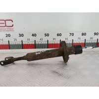 Амортизатор передний правый Volkswagen Passat 5 GP (2000-2005) 2000 ,3B0413031Q