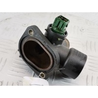 Фланец Audi A4 B5 (-) 1995 050121133A