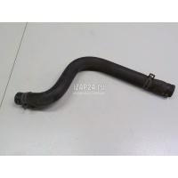 Патрубок отопителя VAG Cordoba (1993 - 1996) 6K0819373D