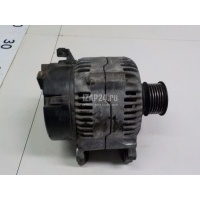 Генератор VAG Cordoba (1993 - 1996) 028903025P