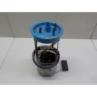 Насос топливный электрический VAG Toledo I (1991 - 1999) 2K5919051A