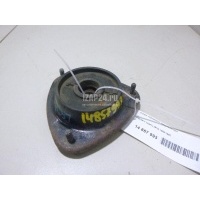 Опора переднего амортизатора Subaru Legacy (B11) (1994 - 1998) 20320AA110