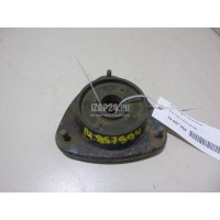 Опора переднего амортизатора Subaru Legacy (B11) (1994 - 1998) 20320AA110