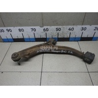 Рычаг передний правый Chrysler Voyager/Caravan (RG/RS) (2000 - 2008) 4766542AC