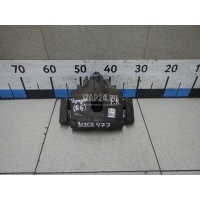 Суппорт тормозной передний правый Chrysler Voyager/Caravan (RG/RS) (2000 - 2008) 5019807AA