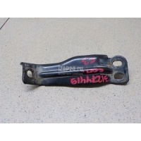 Кронштейн (сопут. товар) Citroen-Peugeot Xsara (2000 - 2005) 036388