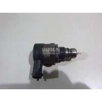 Регулятор давления топлива Volvo XC90 (2002 - 2015) 31216662