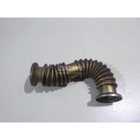 Трубка системы рециркуляции (EGR) Volvo XC90 (2002 - 2015) 8699422