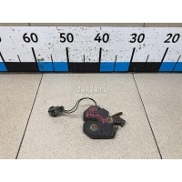 Замок капота Volvo XC90 (2002 - 2015) 9483764