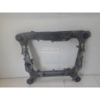 Балка подмоторная Volvo XC90 (2002 - 2015) 30776400