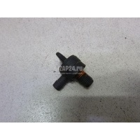 Пробка радиатора Hyundai-Kia Carnival (1999 - 2005) 0K20615203