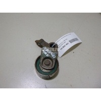Кронштейн ролика-натяжителя руч. ремня Toyota Carina E (1992 - 1997) 4438120020
