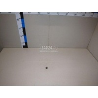 Гайка выпускного коллектора Nissan Land Cruiser (100) (1998 - 2007) 089183401A