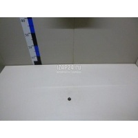 Гайка выпускного коллектора Nissan Land Cruiser (100) (1998 - 2007) 089183401A