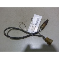 Датчик кислородный/Lambdasonde BOSCH Golf II/Jetta II (1983 - 1992) 0258003181