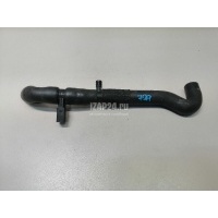Шланг вентиляции картер. газов VAG Golf IV/Bora (1997 - 2005) 036103474M
