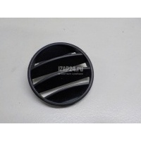 Дефлектор воздушный VAG Golf IV/Bora (1997 - 2005) 1J0819705A01C