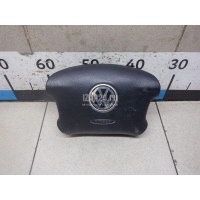 Подушка безопасности в рулевое колесо VAG Golf IV/Bora (1997 - 2005) 3B0880201AE4EC