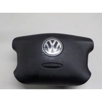Подушка безопасности в рулевое колесо VAG Golf IV/Bora (1997 - 2005) 3B0880201BS4EC