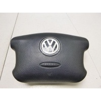 Подушка безопасности в рулевое колесо VAG Golf IV/Bora (1997 - 2005) 3B0880201M