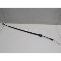 Трос открывания передней двери VAG Golf IV/Bora (1997 - 2005) 1J3837085E