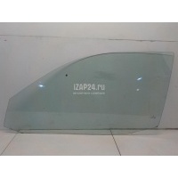 Стекло двери передней левой VAG Golf IV/Bora (1997 - 2005) 1J3845201G