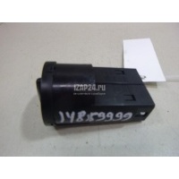 Переключатель света фар VAG Golf IV/Bora (1997 - 2005) 1C0941531C