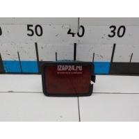 Фонарь задний в бампер VAG LT I 1996 701945729